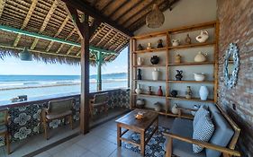 Bali Santi Bungalows